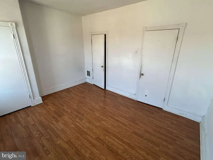 2513 S Fairhill St, Philadelphia, PA 19148 - #3