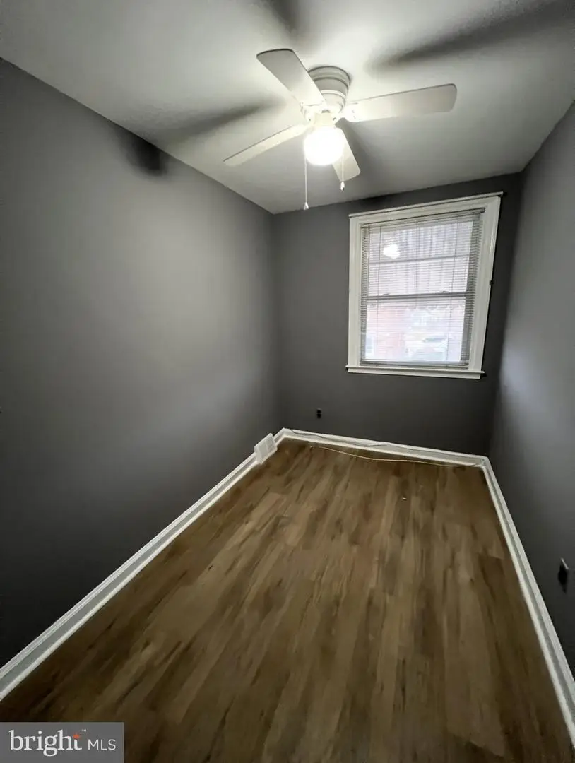 2822 Rawle St, Philadelphia, PA 19149 - #3
