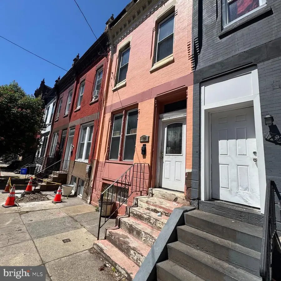 1728 N 28th St, Philadelphia, PA 19121 - #2
