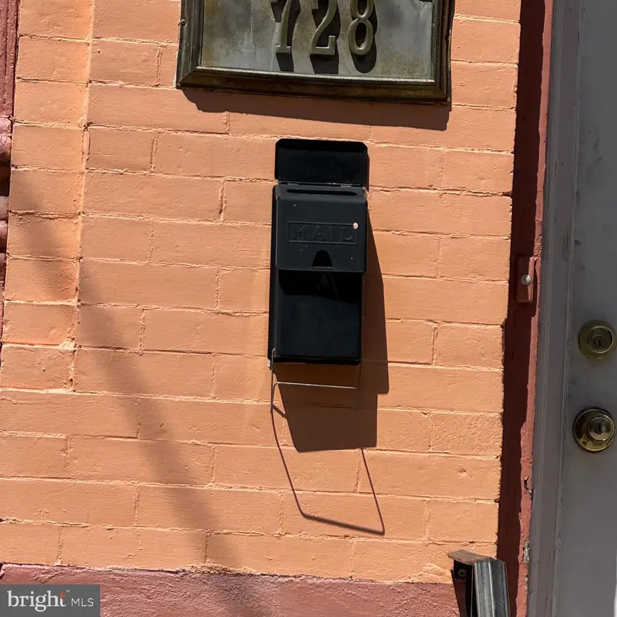 1728 N 28th St, Philadelphia, PA 19121 - #3