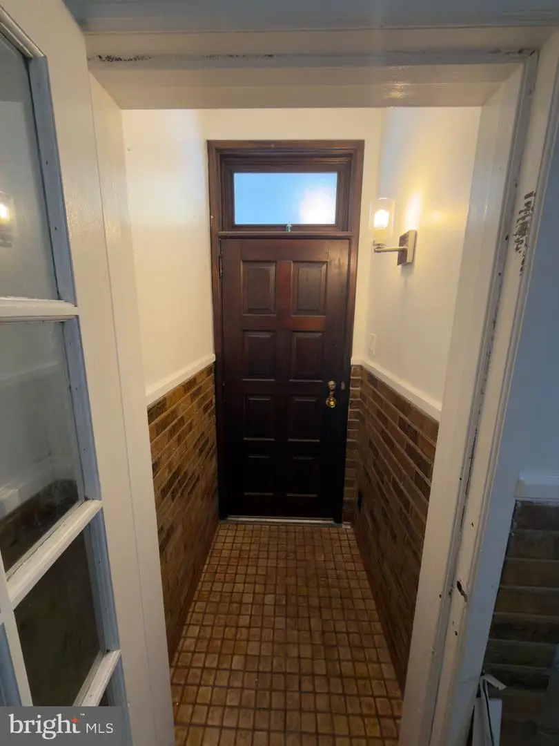 730 W Erie Ave, Philadelphia, PA 19140 - #2