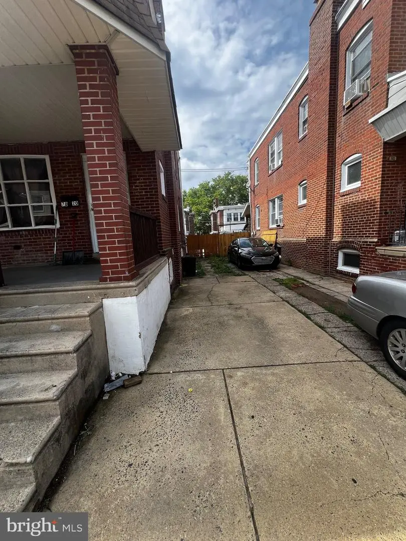 7020 Gillespie St, Philadelphia, PA 19135 - #2