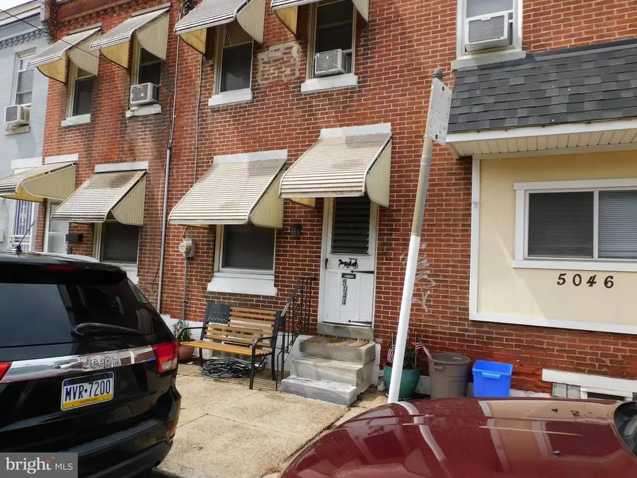 5044 James St, Philadelphia, PA 19137 - #2