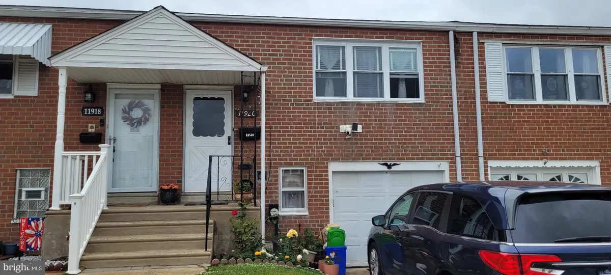 Address Withheld By Seller, Philadelphia, PA 19154 - #1
