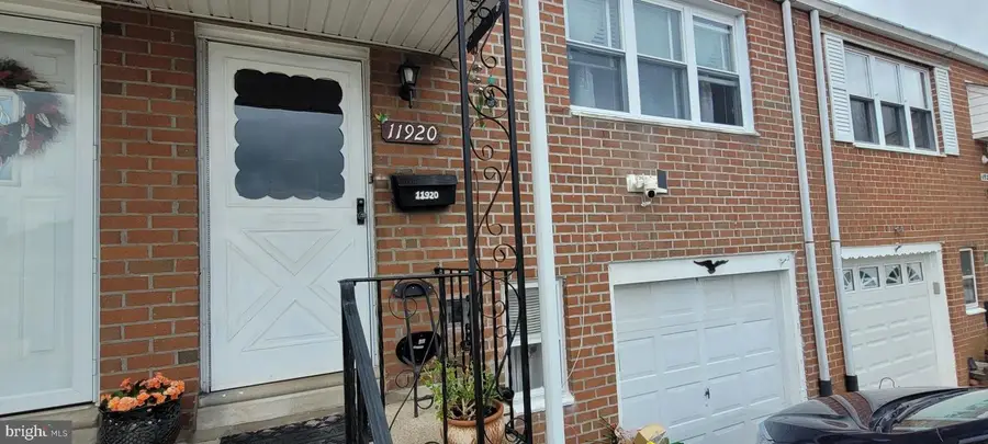 Address Withheld By Seller, Philadelphia, PA 19154 - #2