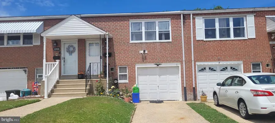 Address Withheld By Seller, Philadelphia, PA 19154 - #3