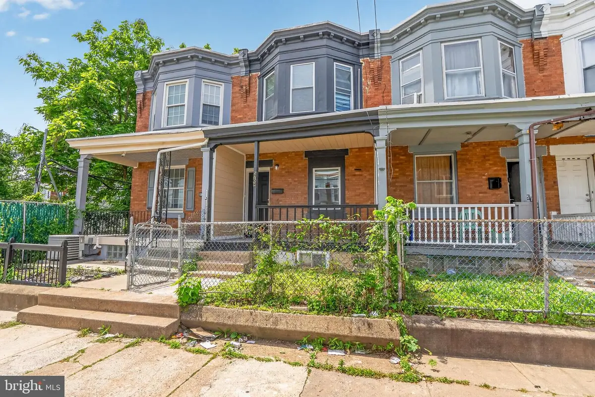 5704 Boyer St, Philadelphia, PA 19138 - #1