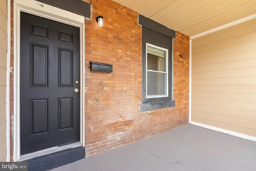 5704 Boyer St, Philadelphia, PA 19138 - #2