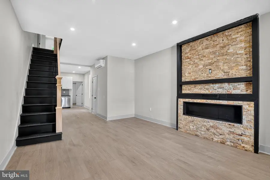 5704 Boyer St, Philadelphia, PA 19138 - #3