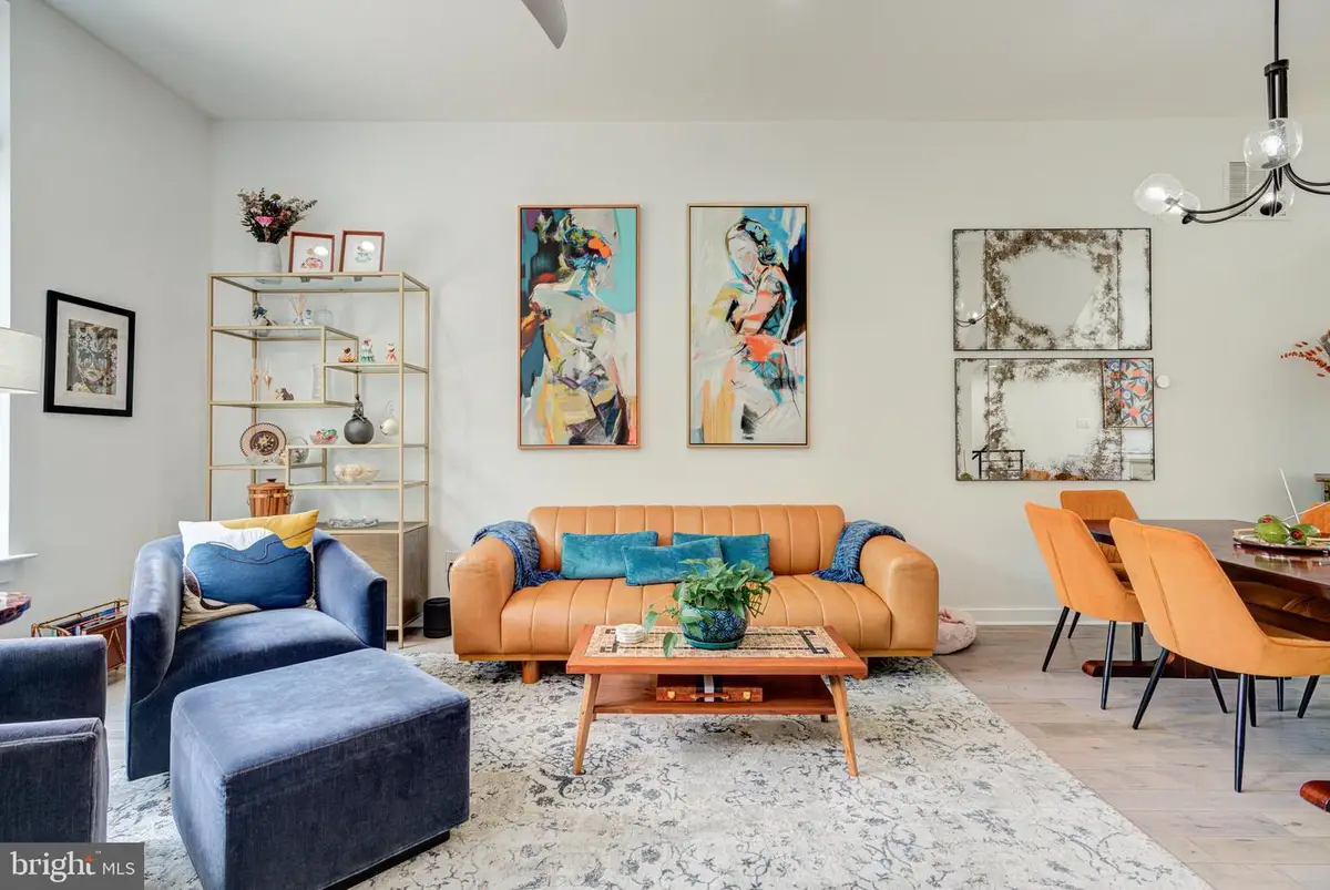 1605 N Philip St, Philadelphia, PA 19122 - #1
