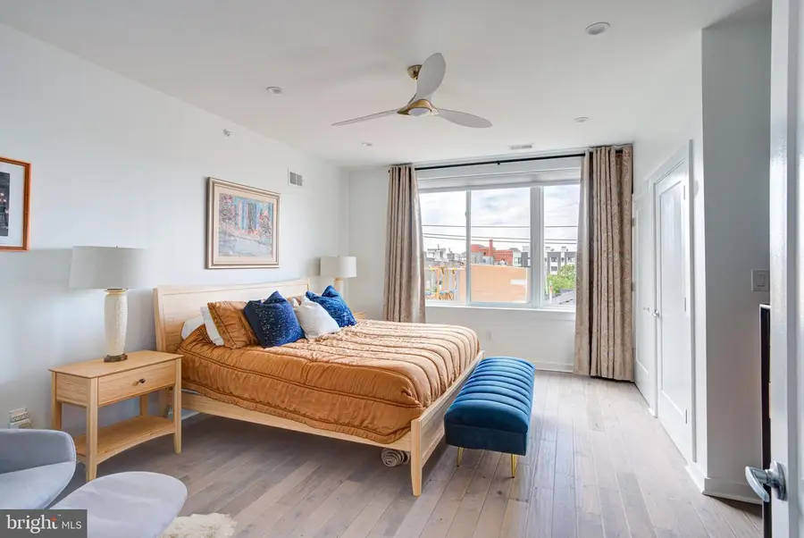 1605 N Philip St, Philadelphia, PA 19122 - #2