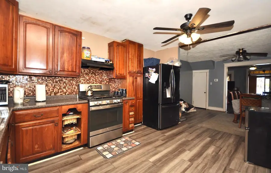 1336 Van Kirk St, Philadelphia, PA 19149 - #2