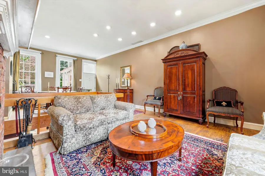 113 Pemberton St, Philadelphia, PA 19147 - #3
