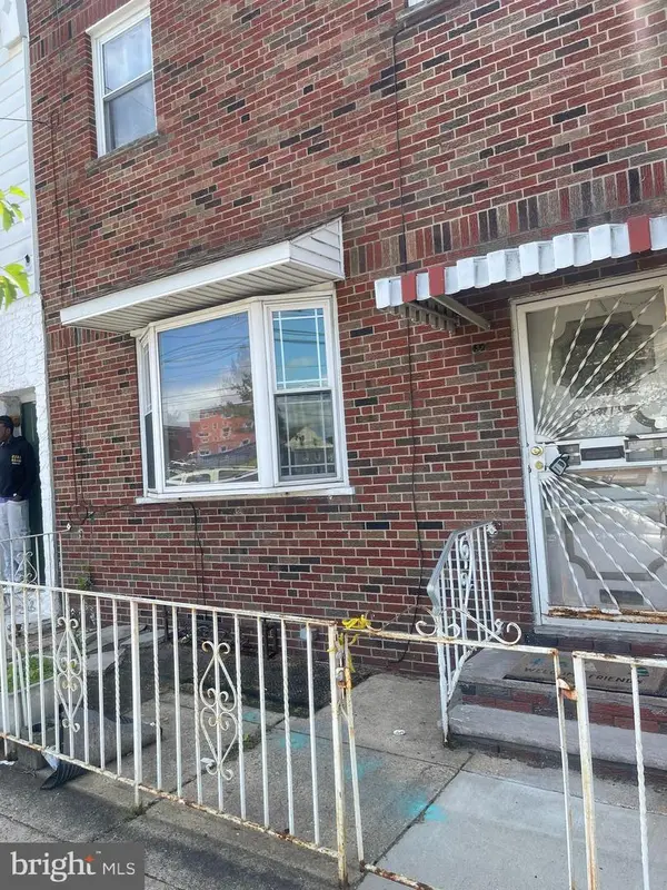 6938 Woodland Ave, PHILADELPHIA, PA 19142