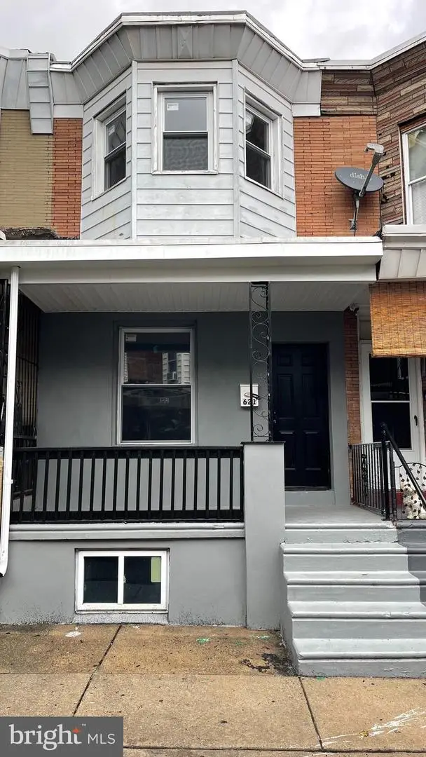 621 E Wensley St, Philadelphia, PA 19134 - #1
