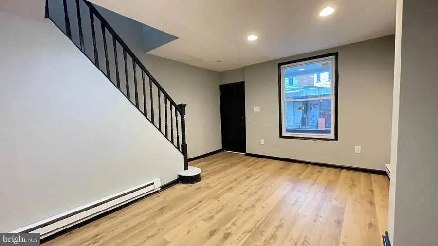 621 E Wensley St, Philadelphia, PA 19134 - #3