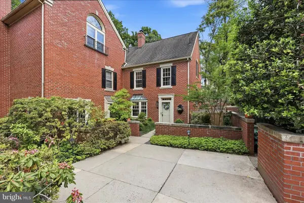 8708-00 Prospect Ave #a1, PHILADELPHIA, PA 19118