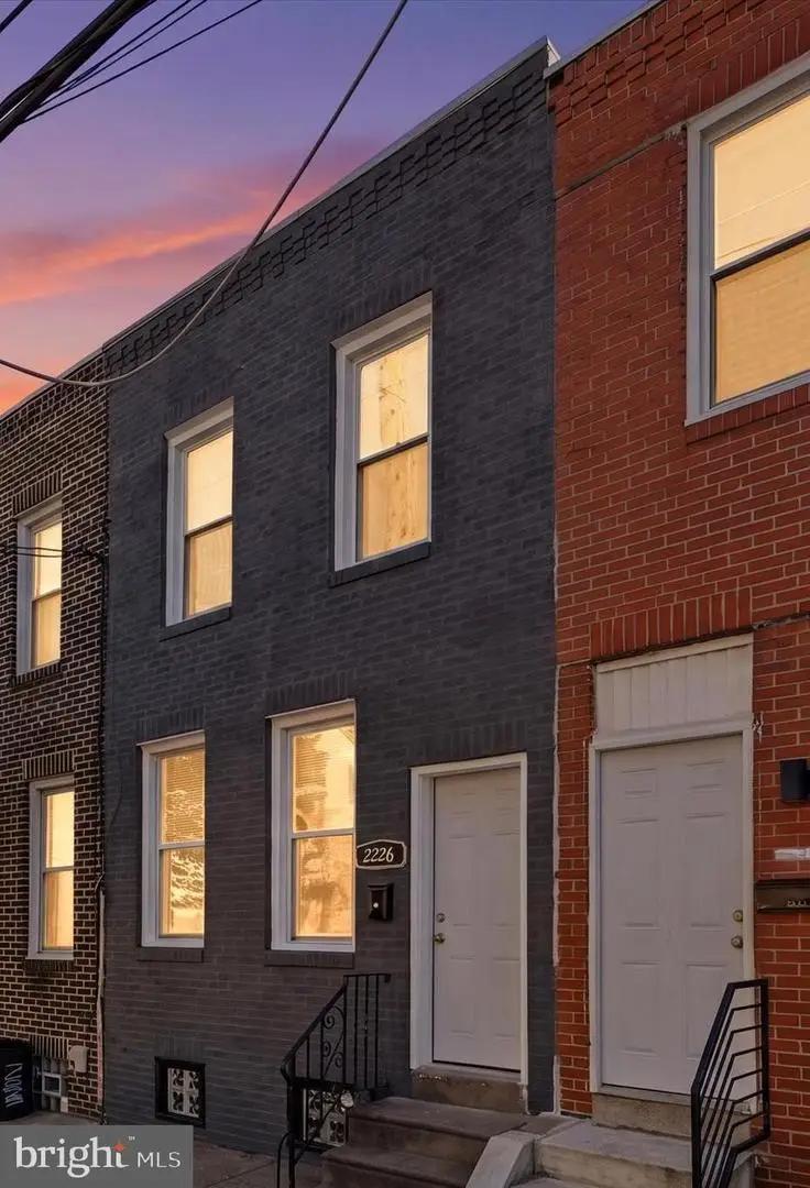 2226 E Clearfield St, Philadelphia, PA 19134 - #1