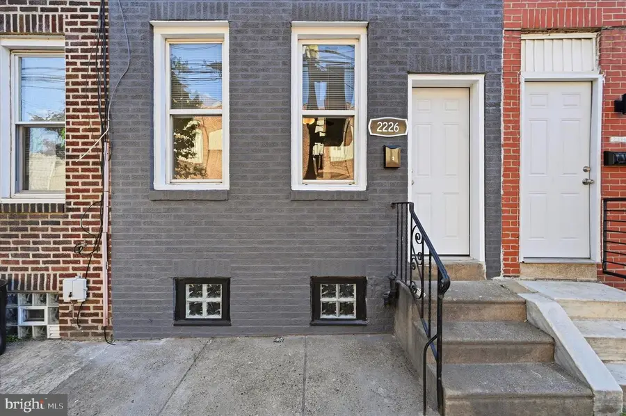 2226 E Clearfield St, Philadelphia, PA 19134 - #2