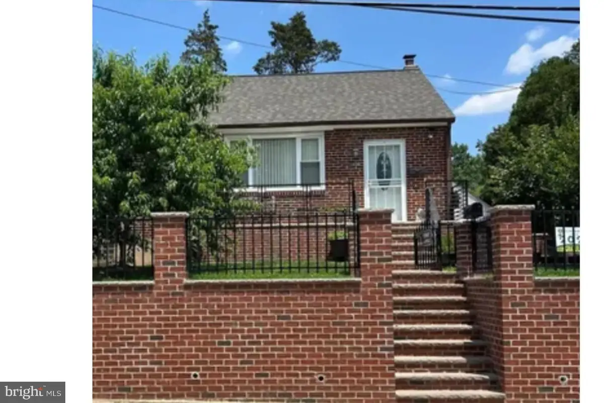1431-35 Vista St, Philadelphia, PA 19111 - #1