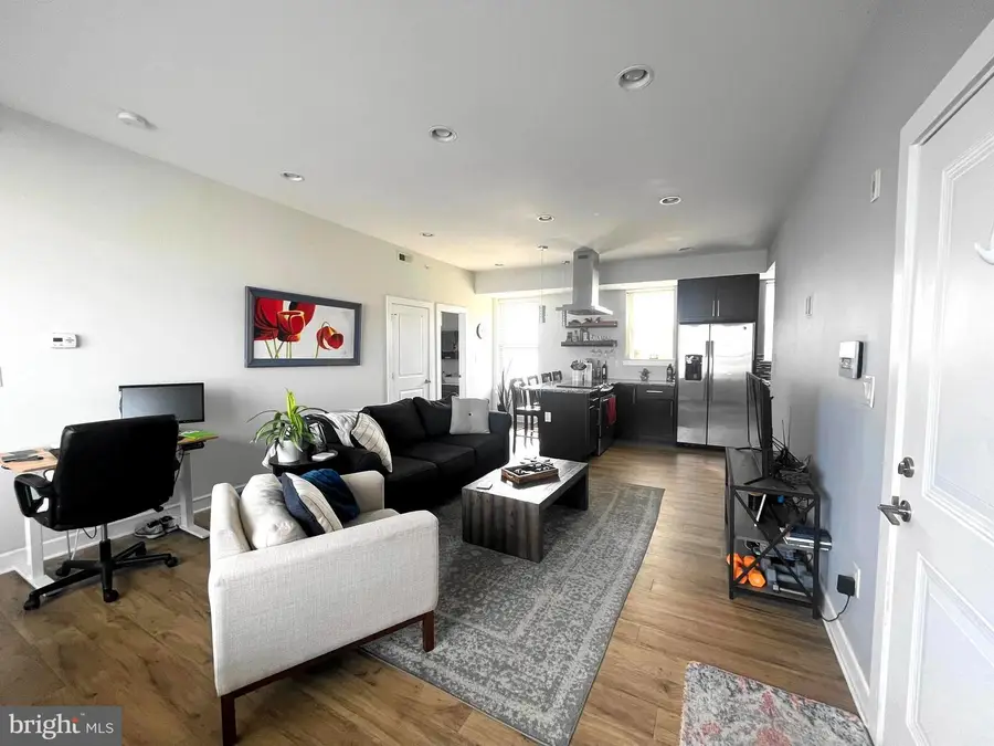 714-24 N Chadwick St #6, Philadelphia, PA 19130 - #3