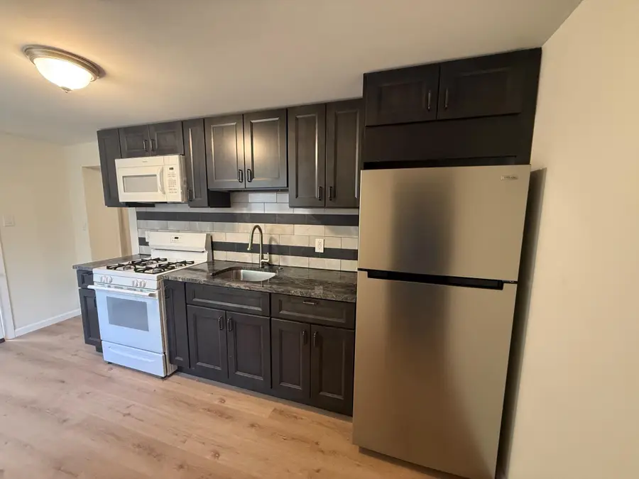 1743 Orthodox St, Philadelphia, PA 19124 - #2