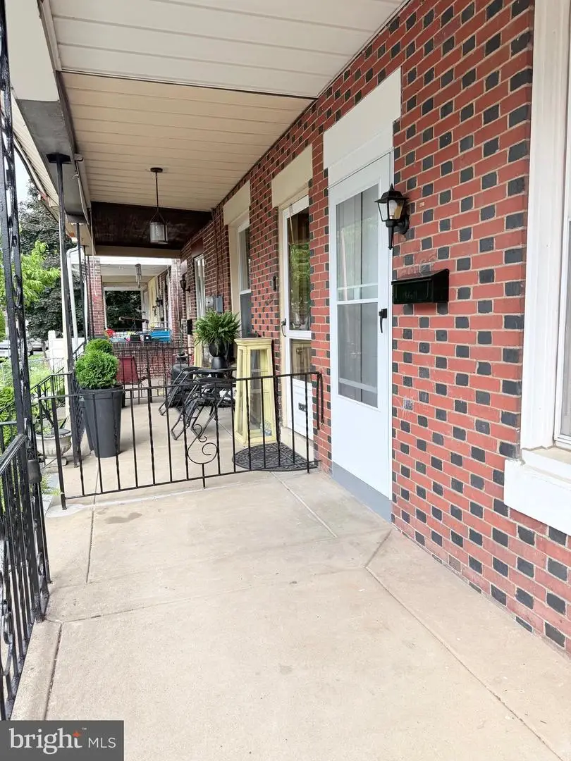 7025 Vandike St, Philadelphia, PA 19135 - #2