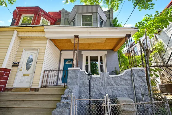 Address Withheld By Seller, PHILADELPHIA, PA 19143