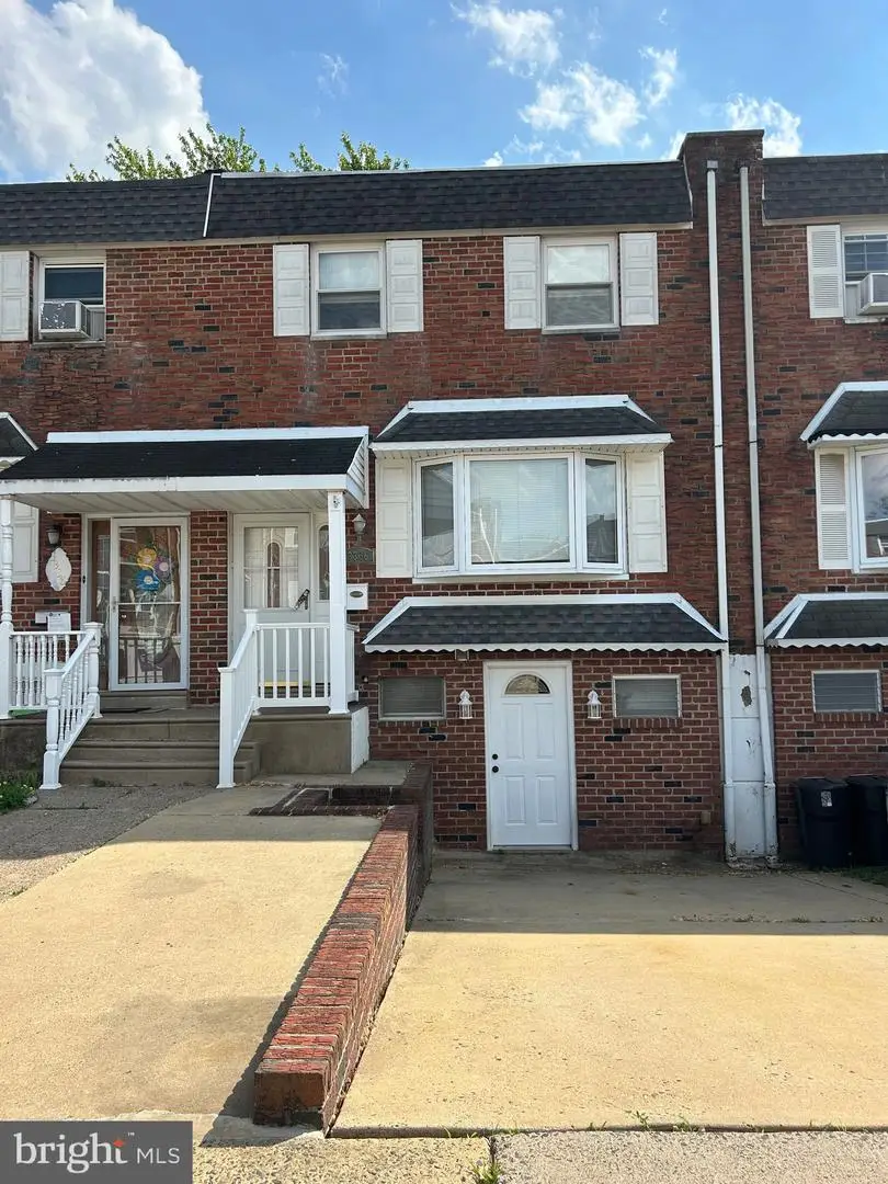 3336 Gurley Rd, Philadelphia, PA 19154 - #1