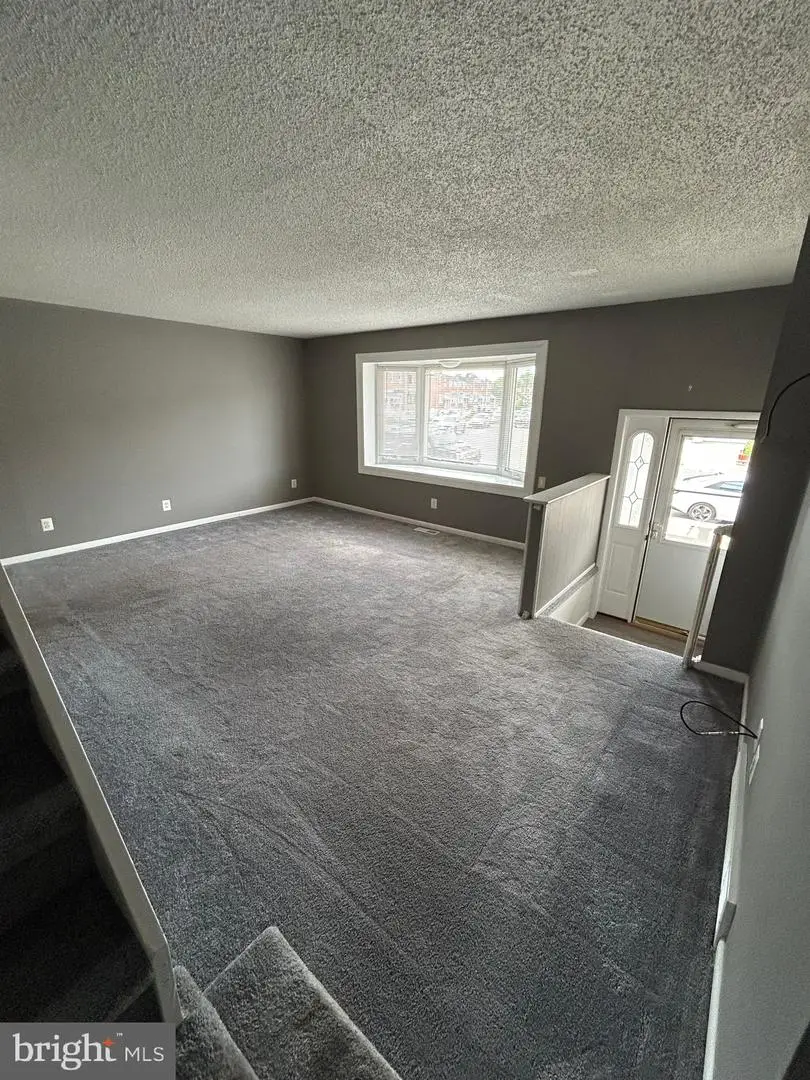 3336 Gurley Rd, Philadelphia, PA 19154 - #2