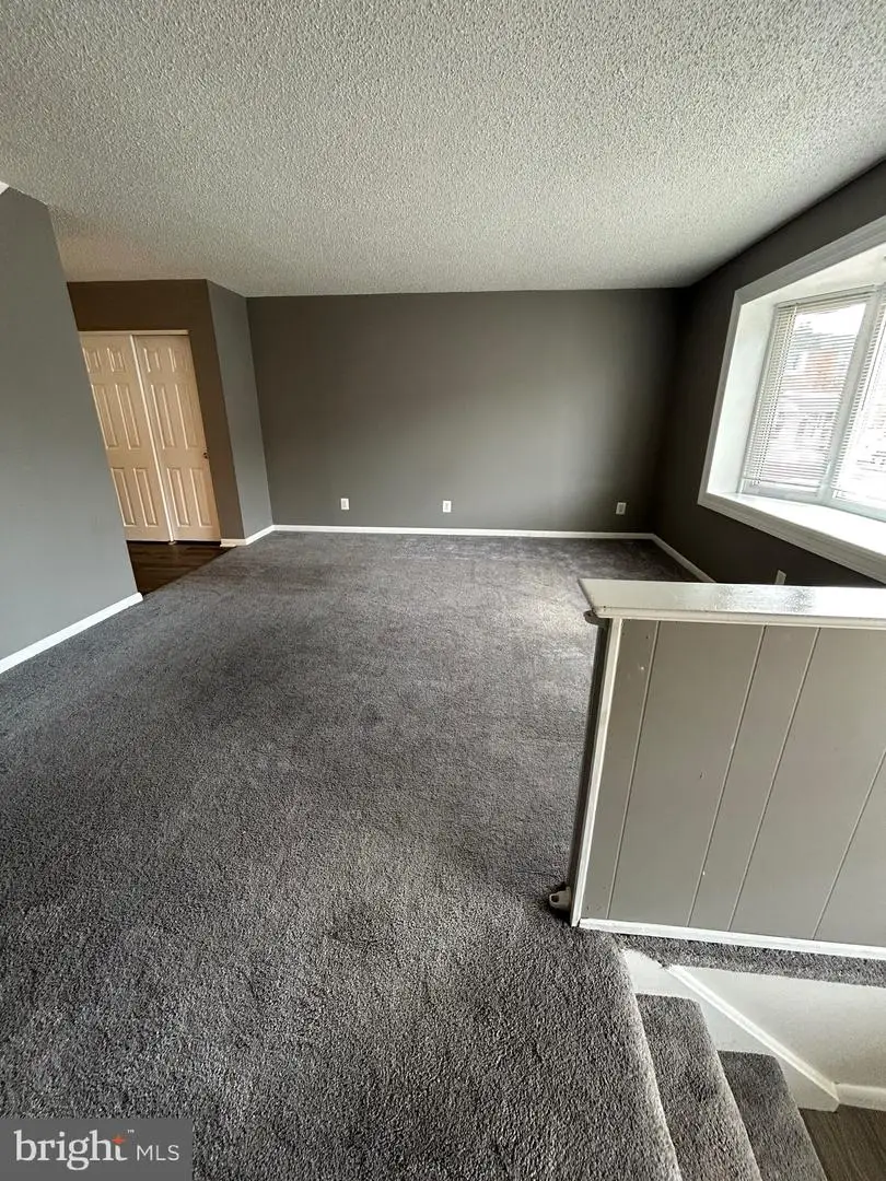 3336 Gurley Rd, Philadelphia, PA 19154 - #3