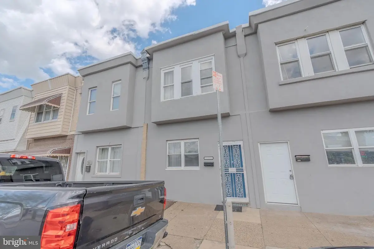 2341 E Somerset St, Philadelphia, PA 19134 - #1