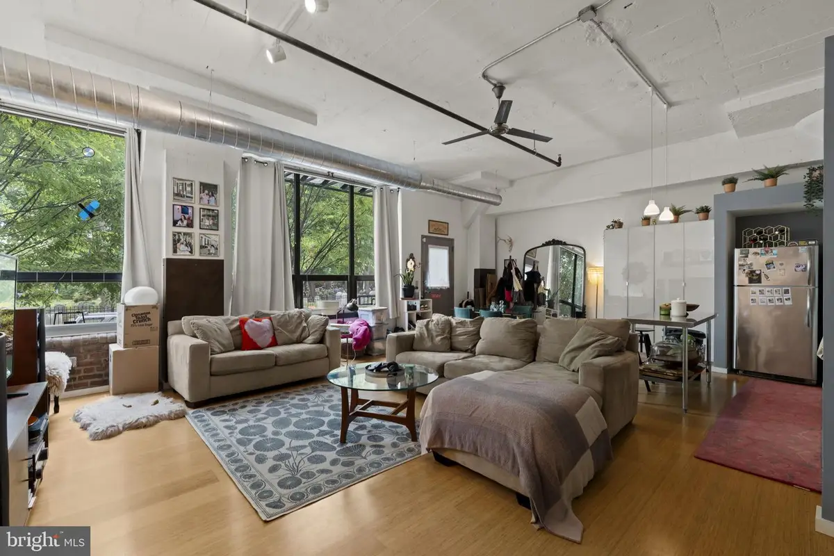 1714-00 Memphis St #118, Philadelphia, PA 19125 - #1
