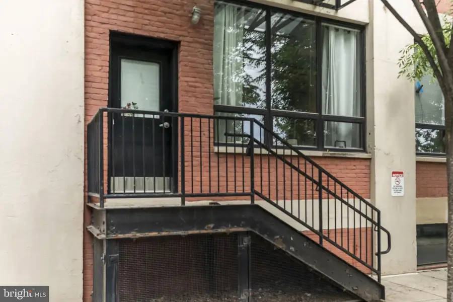 1714-00 Memphis St #118, Philadelphia, PA 19125 - #2