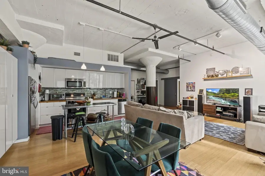 1714-00 Memphis St #118, Philadelphia, PA 19125 - #3