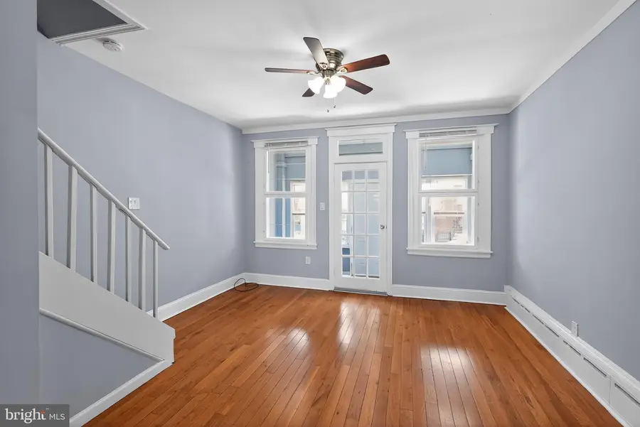 2114 S Lambert St, Philadelphia, PA 19145 - #3