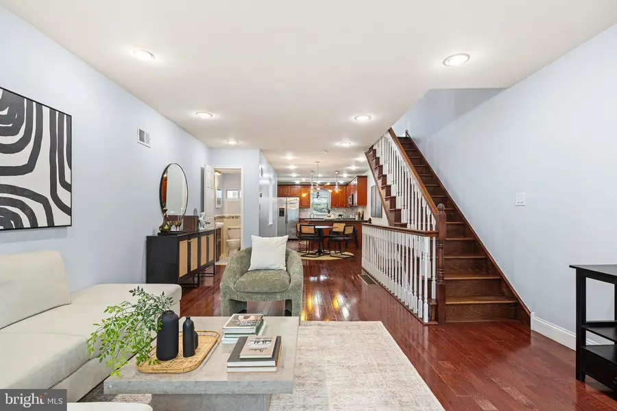 2343 Moore St, Philadelphia, PA 19145 - #3