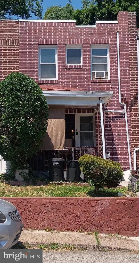 6830 N 7th St, Philadelphia, PA 19126 - #1