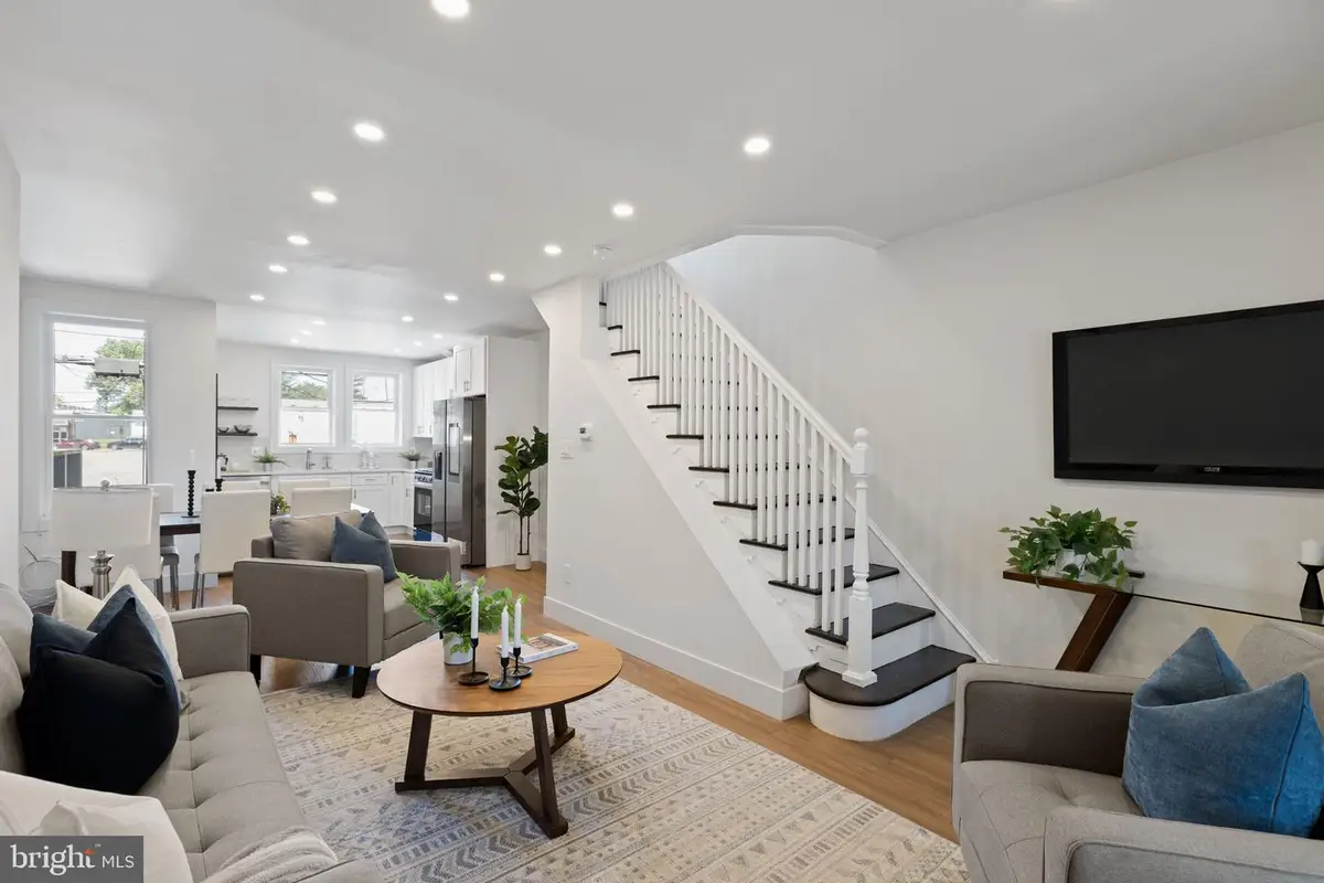 5918 Colgate St, Philadelphia, PA 19120 - #1