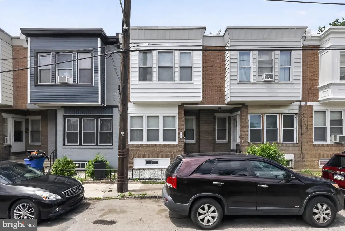 6171 Yocum St, Philadelphia, PA 19142 - #1