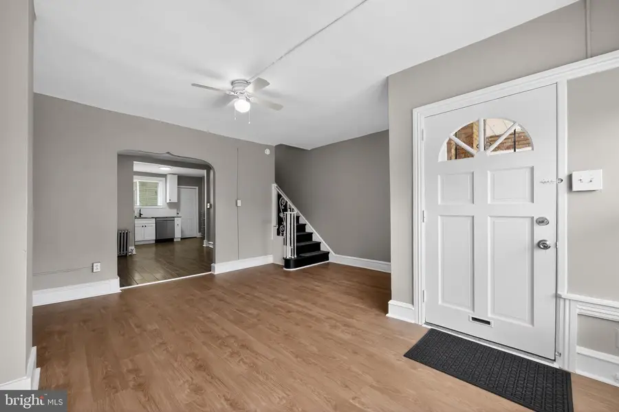 6171 Yocum St, Philadelphia, PA 19142 - #3