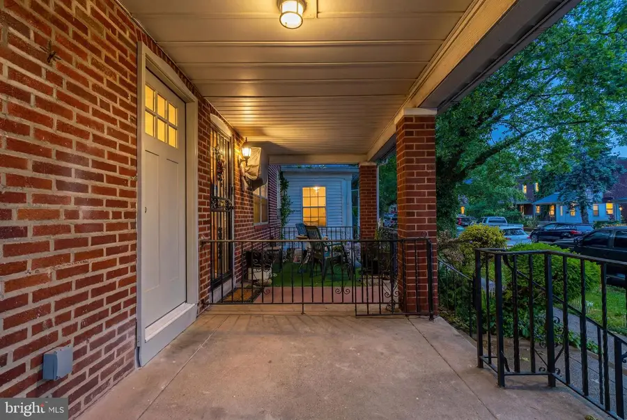 931 Kenmore Rd, Philadelphia, PA 19151 - #3