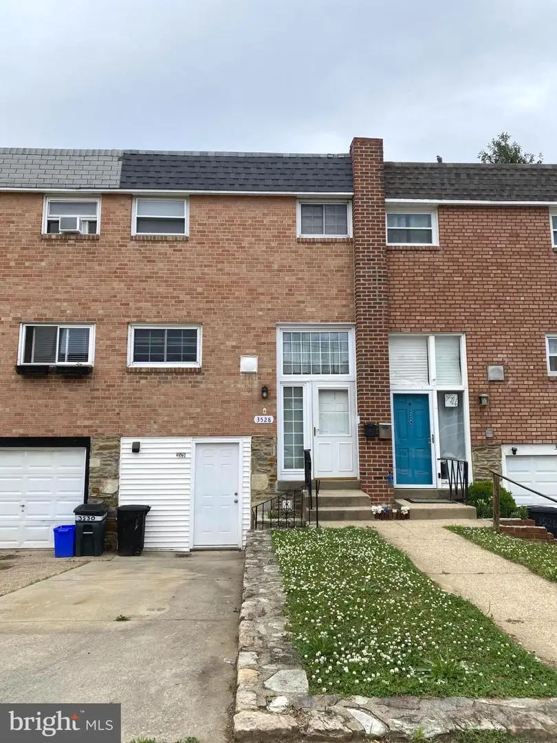 3528 W Crown Ave, Philadelphia, PA 19114 - #1