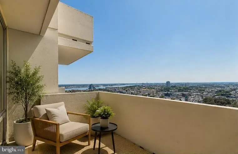 604-36 S Washington Sq #2211, Philadelphia, PA 19106 - #3