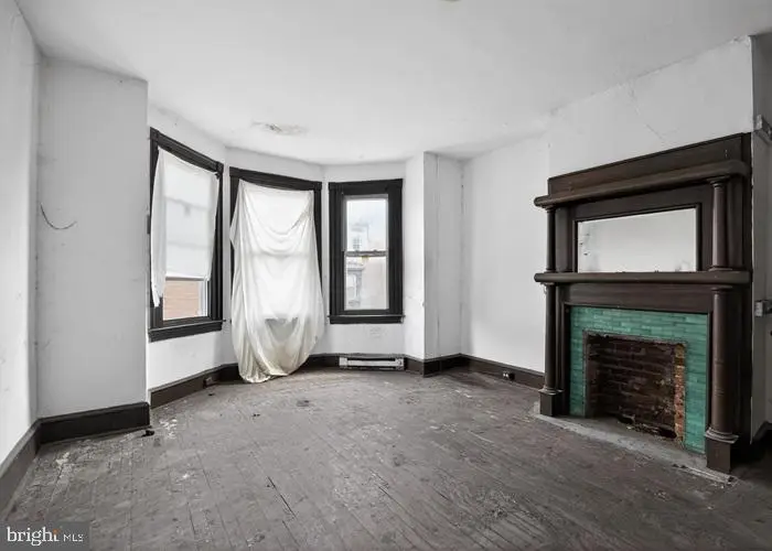 3838 N 18th St, Philadelphia, PA 19140 - #2