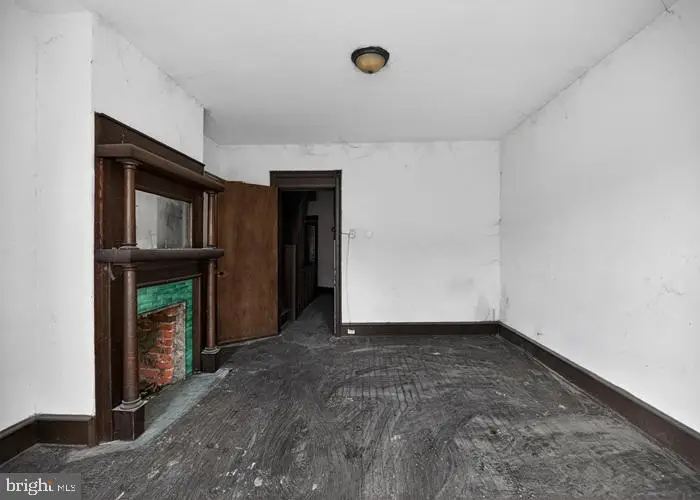 3838 N 18th St, Philadelphia, PA 19140 - #3