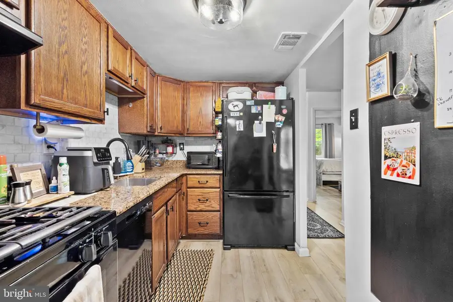 263-00 Shawmont Ave #9c2, Philadelphia, PA 19128 - #3