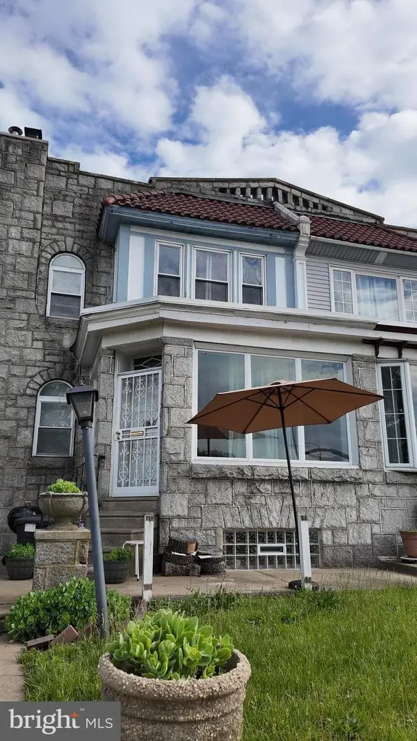 5925 E Roosevelt Blvd, Philadelphia, PA 19149 - #2