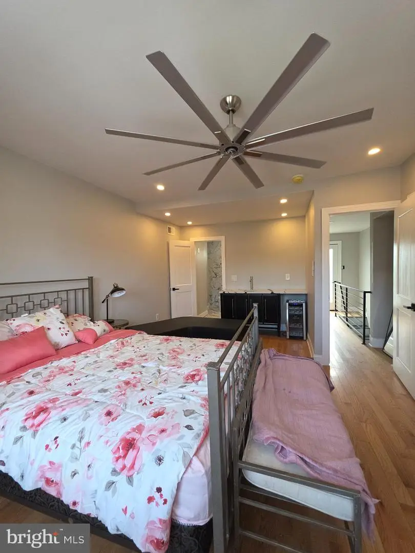 4042 Haverford Ave, Philadelphia, PA 19104 - #3