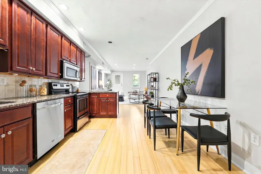 1215 N Randolph St #2, Philadelphia, PA 19122 - #2